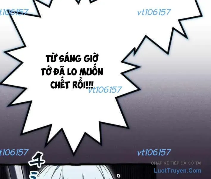 Tổ Sư Hồi Quy: Tái Sinh Thành Hậu Duệ Sau Nghìn Năm Chương 23 Ảnh 73