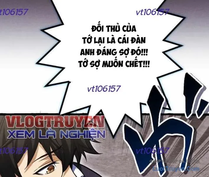 Tổ Sư Hồi Quy: Tái Sinh Thành Hậu Duệ Sau Nghìn Năm Chương 23 Ảnh 78