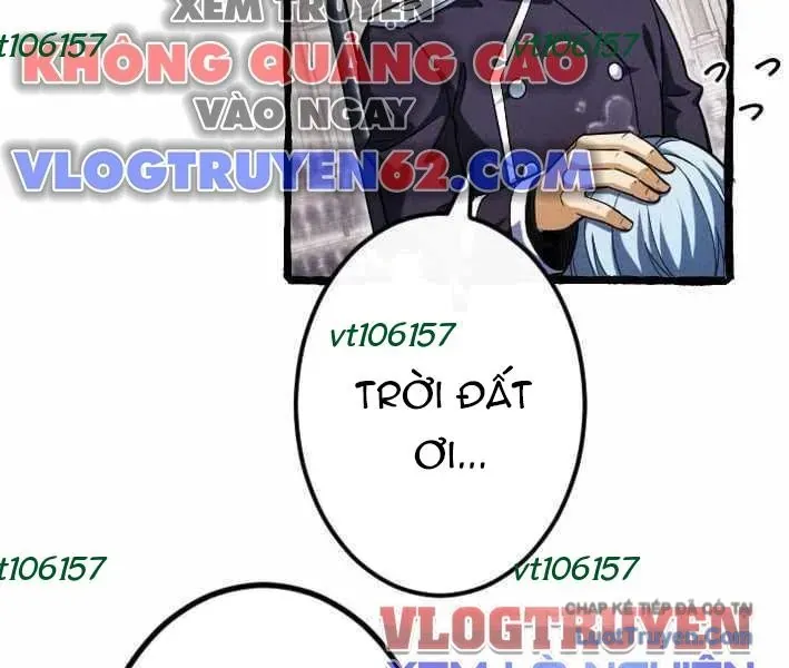 Tổ Sư Hồi Quy: Tái Sinh Thành Hậu Duệ Sau Nghìn Năm Chương 23 Ảnh 83