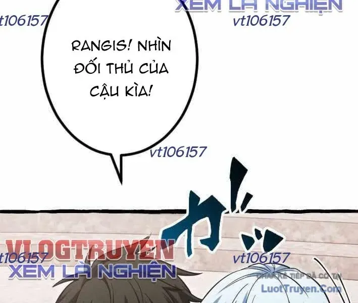 Tổ Sư Hồi Quy: Tái Sinh Thành Hậu Duệ Sau Nghìn Năm Chương 23 Ảnh 84