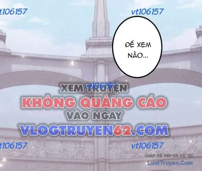 Tổ Sư Hồi Quy: Tái Sinh Thành Hậu Duệ Sau Nghìn Năm Chương 23 Ảnh 87