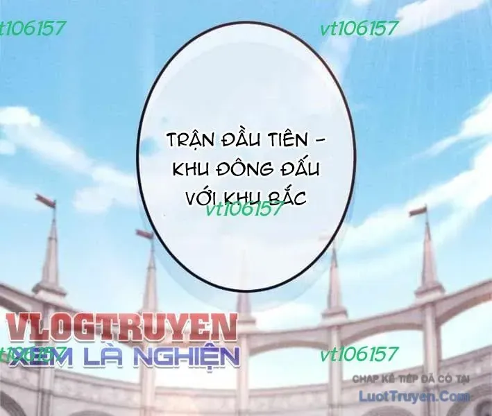 Tổ Sư Hồi Quy: Tái Sinh Thành Hậu Duệ Sau Nghìn Năm Chương 23 Ảnh 10