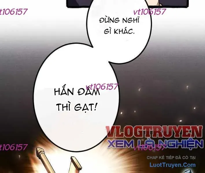 Tổ Sư Hồi Quy: Tái Sinh Thành Hậu Duệ Sau Nghìn Năm Chương 23 Ảnh 92