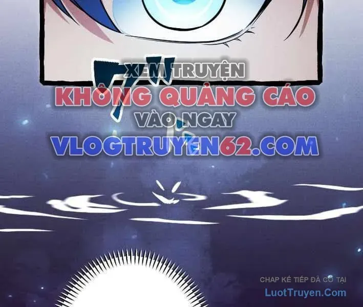 Tổ Sư Hồi Quy: Tái Sinh Thành Hậu Duệ Sau Nghìn Năm Chương 23 Ảnh 99