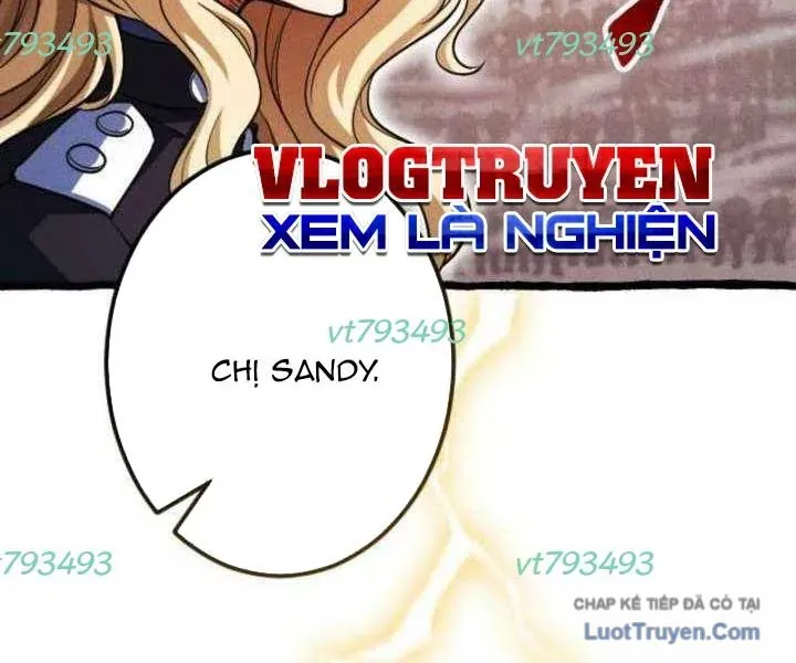 Tổ Sư Hồi Quy: Tái Sinh Thành Hậu Duệ Sau Nghìn Năm Chương 24 Ảnh 12