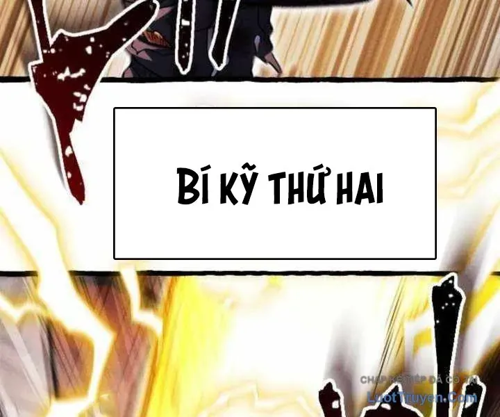 Tổ Sư Hồi Quy: Tái Sinh Thành Hậu Duệ Sau Nghìn Năm Chương 24 Ảnh 116