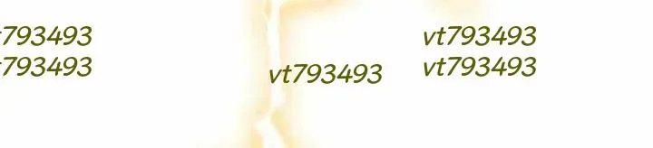 Tổ Sư Hồi Quy: Tái Sinh Thành Hậu Duệ Sau Nghìn Năm Chương 24 Ảnh 13