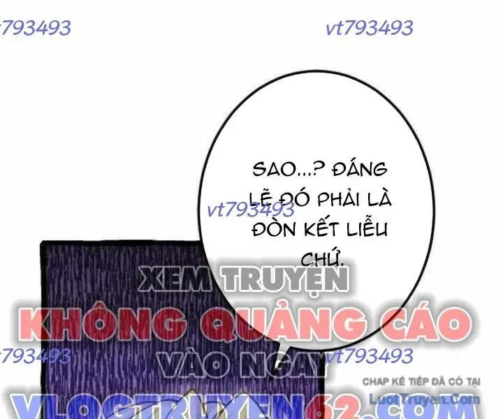 Tổ Sư Hồi Quy: Tái Sinh Thành Hậu Duệ Sau Nghìn Năm Chương 24 Ảnh 129