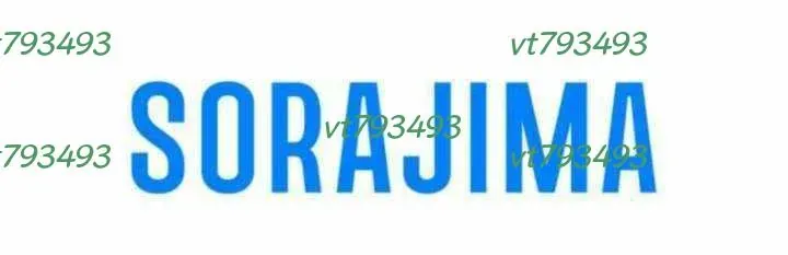Tổ Sư Hồi Quy: Tái Sinh Thành Hậu Duệ Sau Nghìn Năm Chương 24 Ảnh 138