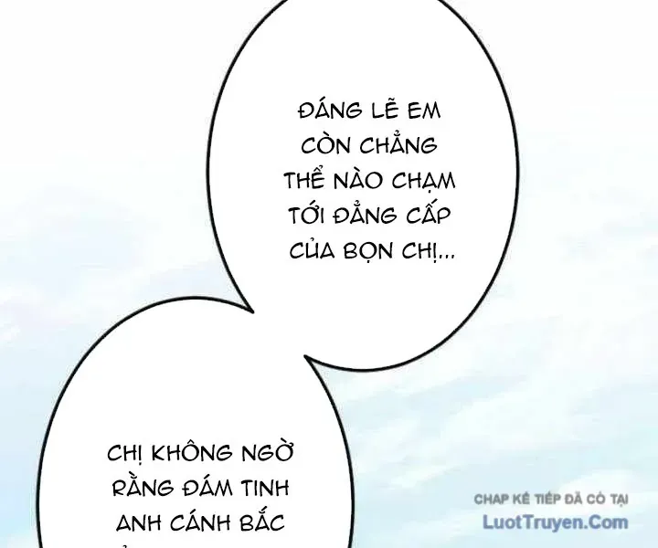 Tổ Sư Hồi Quy: Tái Sinh Thành Hậu Duệ Sau Nghìn Năm Chương 24 Ảnh 17