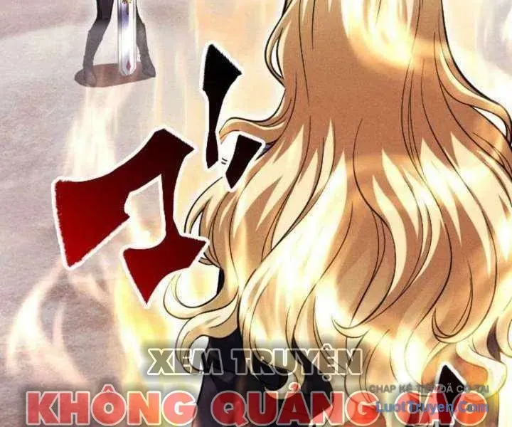 Tổ Sư Hồi Quy: Tái Sinh Thành Hậu Duệ Sau Nghìn Năm Chương 24 Ảnh 23