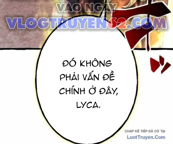 Tổ Sư Hồi Quy: Tái Sinh Thành Hậu Duệ Sau Nghìn Năm Chương 24 Ảnh 24
