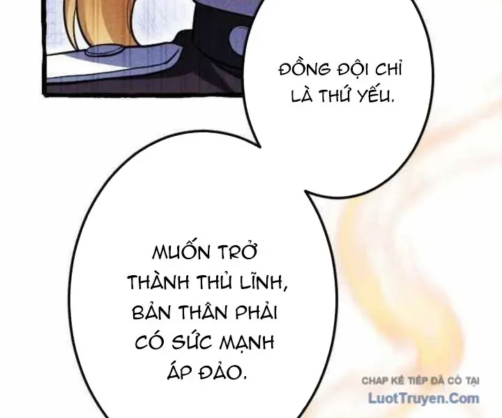 Tổ Sư Hồi Quy: Tái Sinh Thành Hậu Duệ Sau Nghìn Năm Chương 24 Ảnh 27