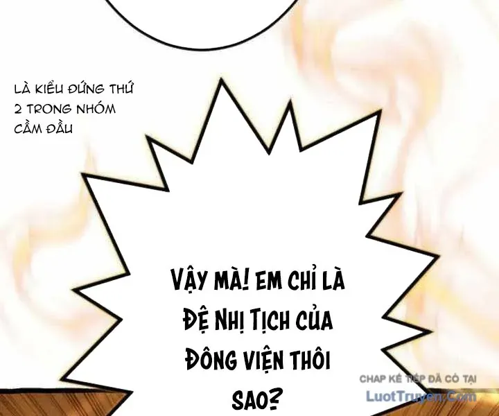 Tổ Sư Hồi Quy: Tái Sinh Thành Hậu Duệ Sau Nghìn Năm Chương 24 Ảnh 28