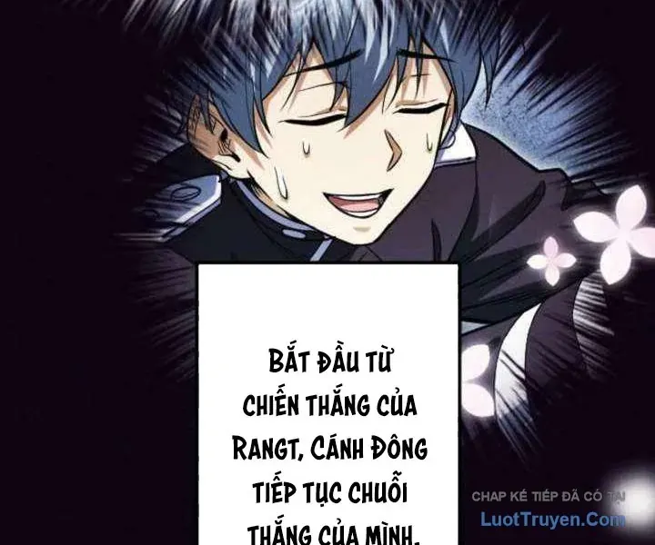 Tổ Sư Hồi Quy: Tái Sinh Thành Hậu Duệ Sau Nghìn Năm Chương 24 Ảnh 4