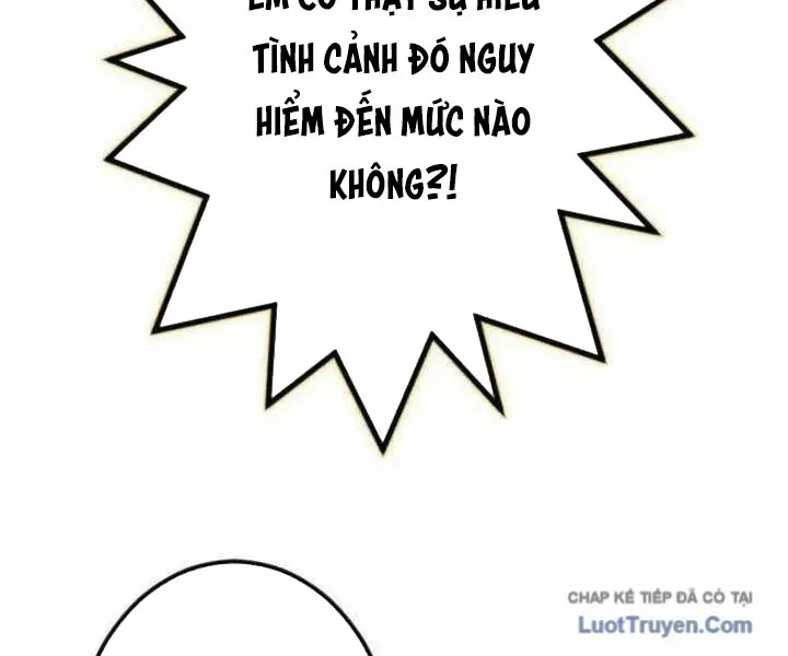 Tổ Sư Hồi Quy: Tái Sinh Thành Hậu Duệ Sau Nghìn Năm Chương 24 Ảnh 31