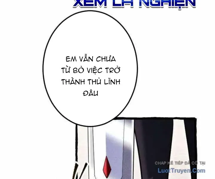 Tổ Sư Hồi Quy: Tái Sinh Thành Hậu Duệ Sau Nghìn Năm Chương 24 Ảnh 35