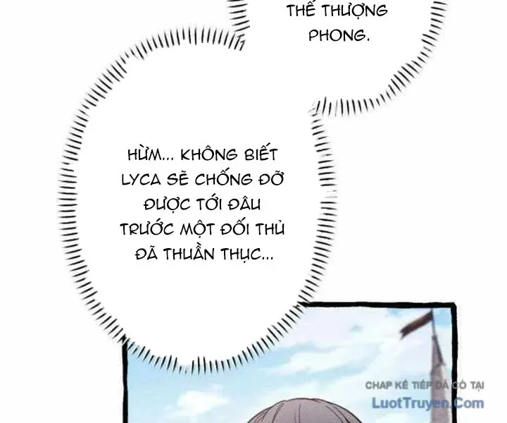 Tổ Sư Hồi Quy: Tái Sinh Thành Hậu Duệ Sau Nghìn Năm Chương 24 Ảnh 56