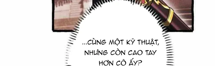 Tổ Sư Hồi Quy: Tái Sinh Thành Hậu Duệ Sau Nghìn Năm Chương 24 Ảnh 58