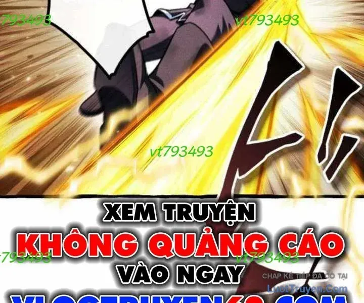 Tổ Sư Hồi Quy: Tái Sinh Thành Hậu Duệ Sau Nghìn Năm Chương 24 Ảnh 62