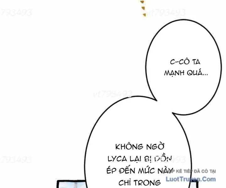 Tổ Sư Hồi Quy: Tái Sinh Thành Hậu Duệ Sau Nghìn Năm Chương 24 Ảnh 68