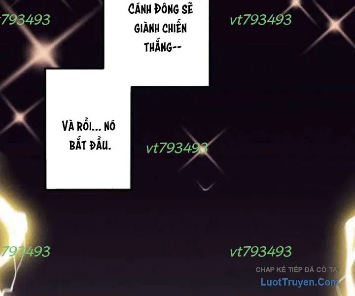 Tổ Sư Hồi Quy: Tái Sinh Thành Hậu Duệ Sau Nghìn Năm Chương 24 Ảnh 8