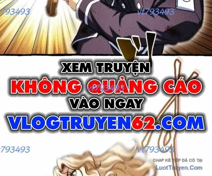 Tổ Sư Hồi Quy: Tái Sinh Thành Hậu Duệ Sau Nghìn Năm Chương 24 Ảnh 72
