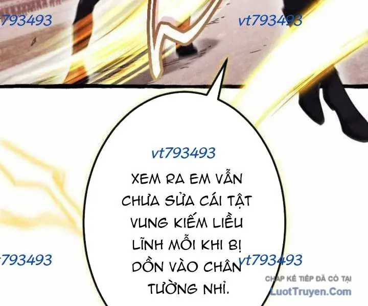 Tổ Sư Hồi Quy: Tái Sinh Thành Hậu Duệ Sau Nghìn Năm Chương 24 Ảnh 74