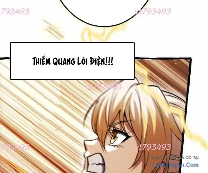 Tổ Sư Hồi Quy: Tái Sinh Thành Hậu Duệ Sau Nghìn Năm Chương 24 Ảnh 75