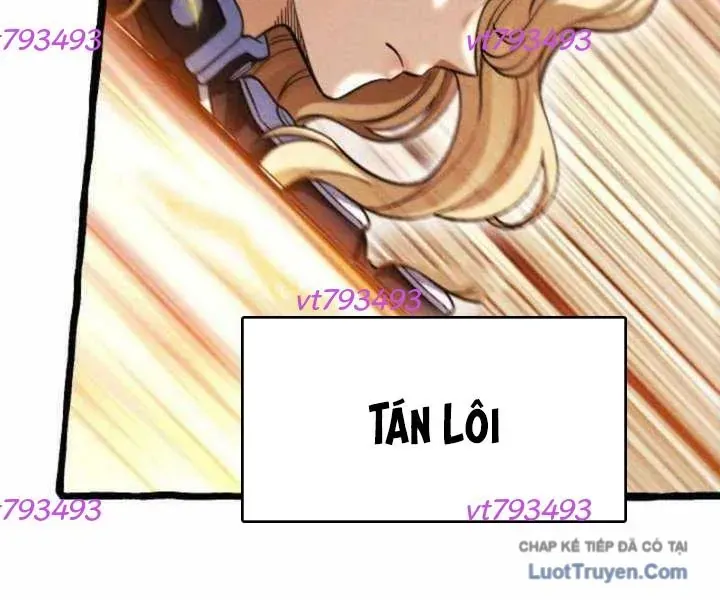 Tổ Sư Hồi Quy: Tái Sinh Thành Hậu Duệ Sau Nghìn Năm Chương 24 Ảnh 77