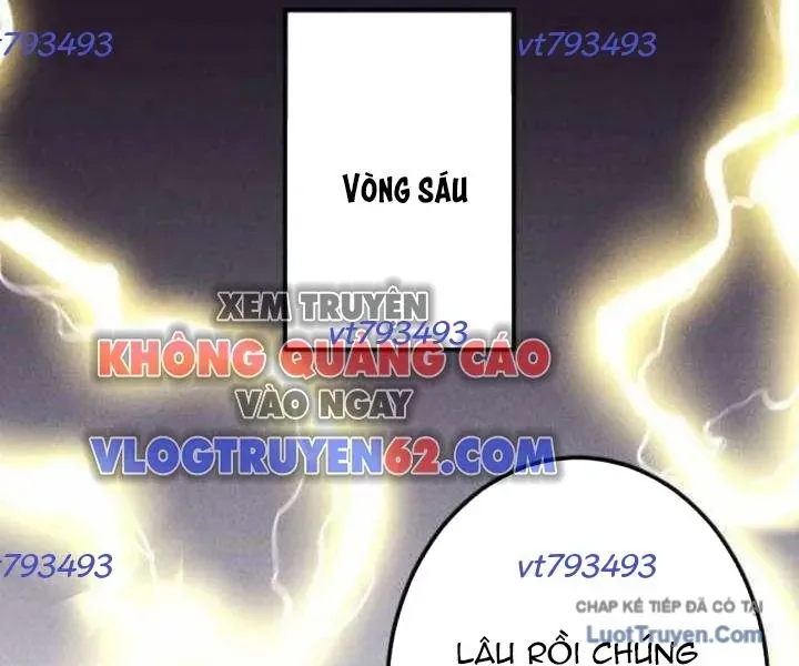 Tổ Sư Hồi Quy: Tái Sinh Thành Hậu Duệ Sau Nghìn Năm Chương 24 Ảnh 9