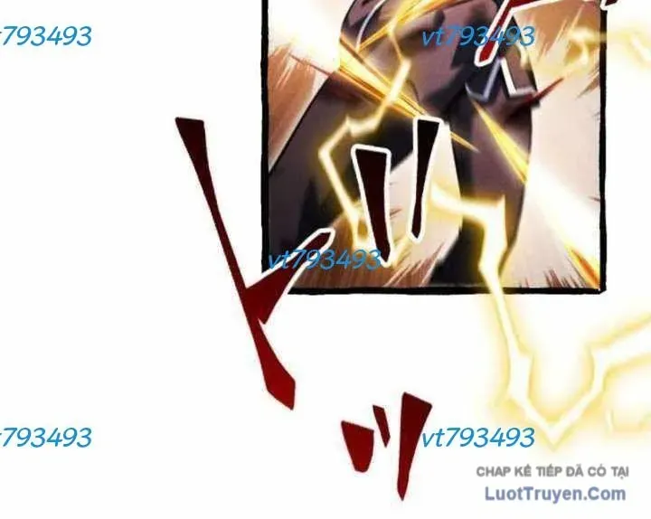Tổ Sư Hồi Quy: Tái Sinh Thành Hậu Duệ Sau Nghìn Năm Chương 24 Ảnh 82