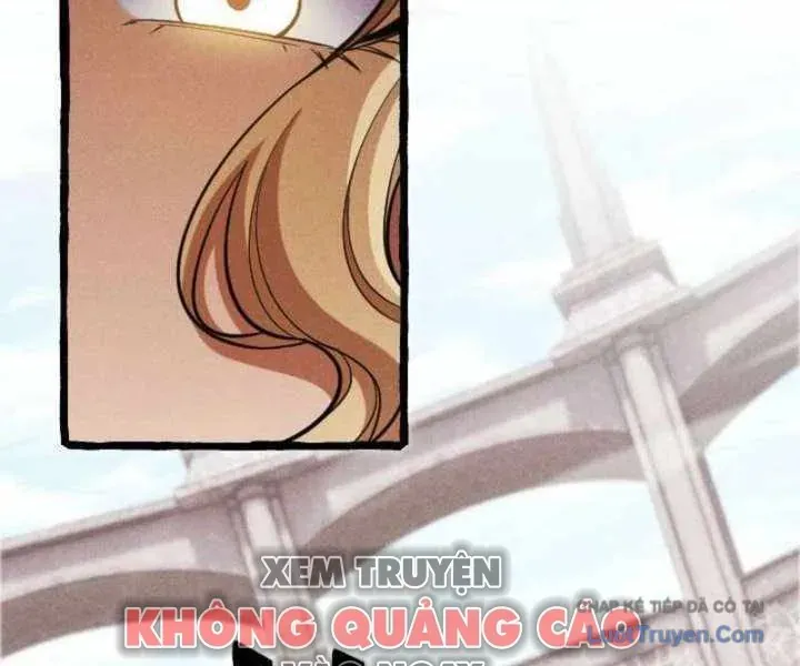 Tổ Sư Hồi Quy: Tái Sinh Thành Hậu Duệ Sau Nghìn Năm Chương 24 Ảnh 84