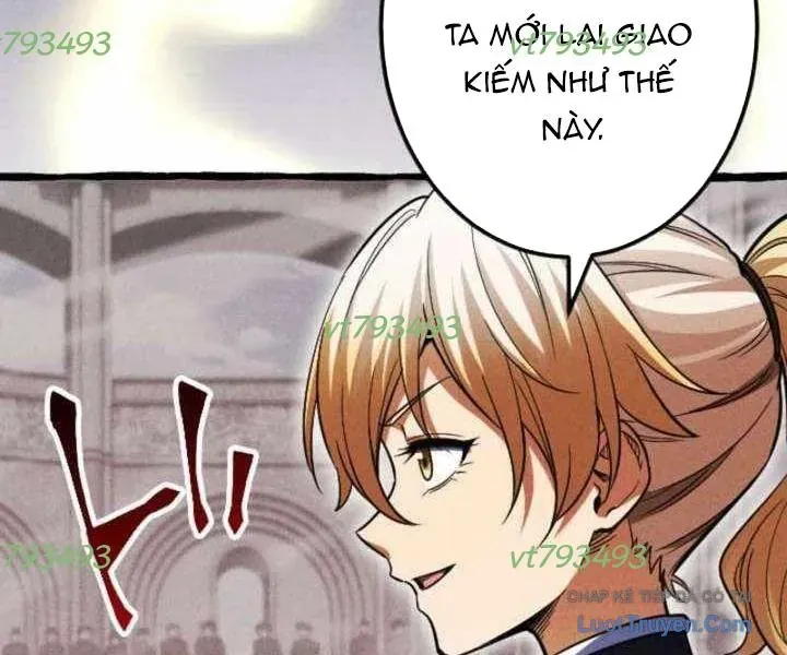Tổ Sư Hồi Quy: Tái Sinh Thành Hậu Duệ Sau Nghìn Năm Chương 24 Ảnh 10
