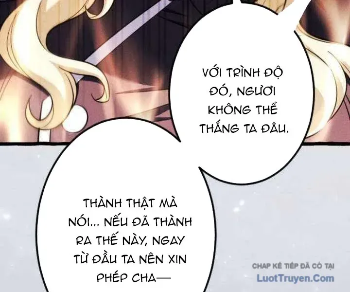 Tổ Sư Hồi Quy: Tái Sinh Thành Hậu Duệ Sau Nghìn Năm Chương 24 Ảnh 91