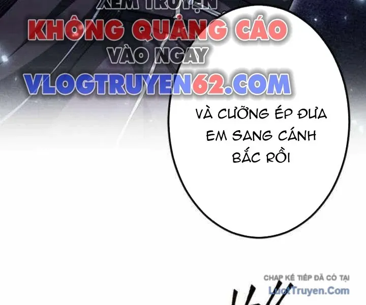 Tổ Sư Hồi Quy: Tái Sinh Thành Hậu Duệ Sau Nghìn Năm Chương 24 Ảnh 93