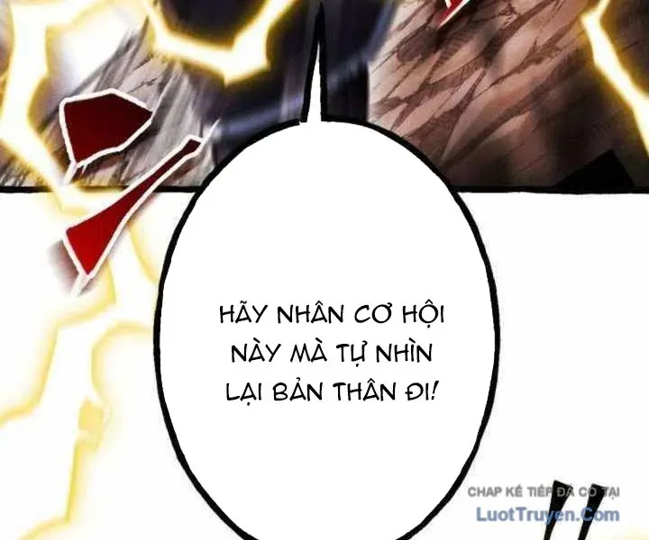 Tổ Sư Hồi Quy: Tái Sinh Thành Hậu Duệ Sau Nghìn Năm Chương 24 Ảnh 100