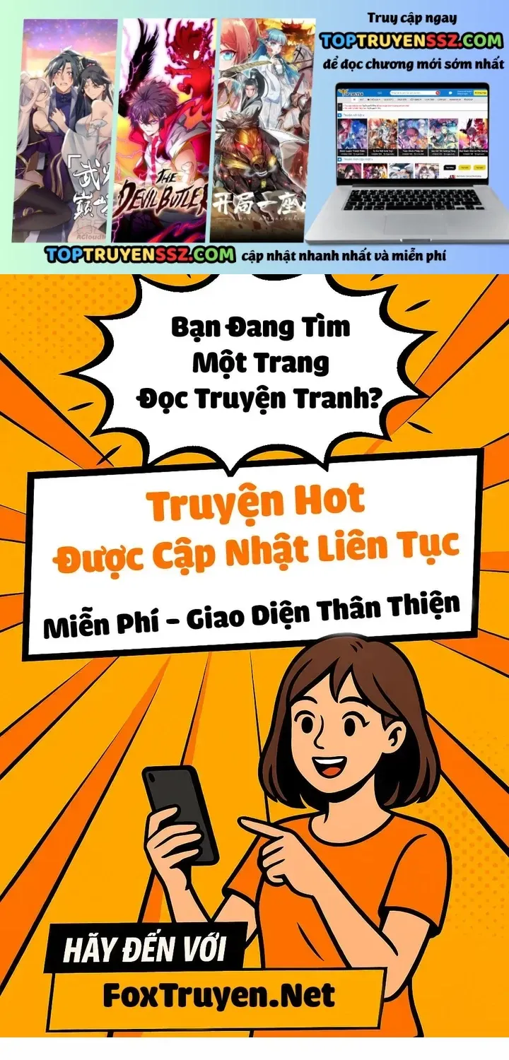 Tổ Sư Hồi Quy: Tái Sinh Thành Hậu Duệ Sau Nghìn Năm Chương 25 Ảnh 2