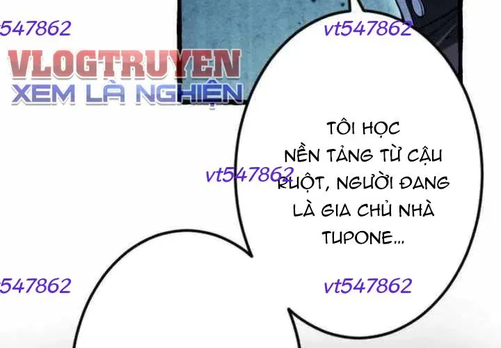 Tổ Sư Hồi Quy: Tái Sinh Thành Hậu Duệ Sau Nghìn Năm Chương 25 Ảnh 11