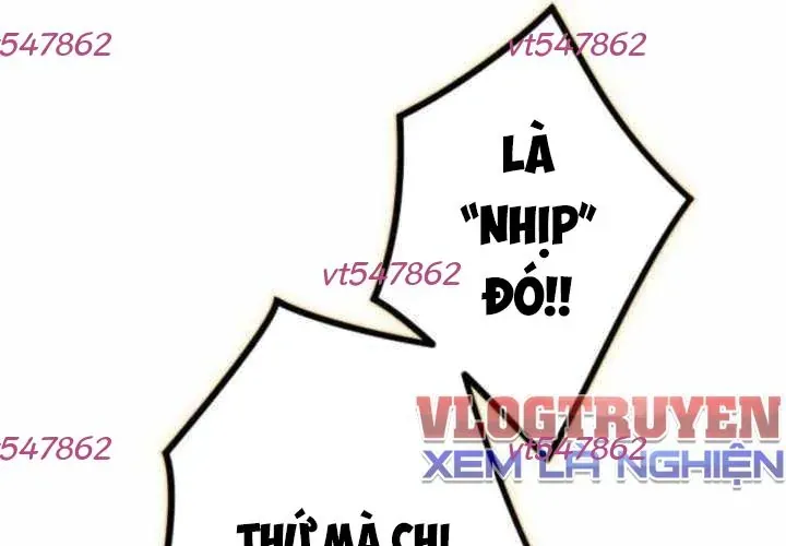 Tổ Sư Hồi Quy: Tái Sinh Thành Hậu Duệ Sau Nghìn Năm Chương 25 Ảnh 103