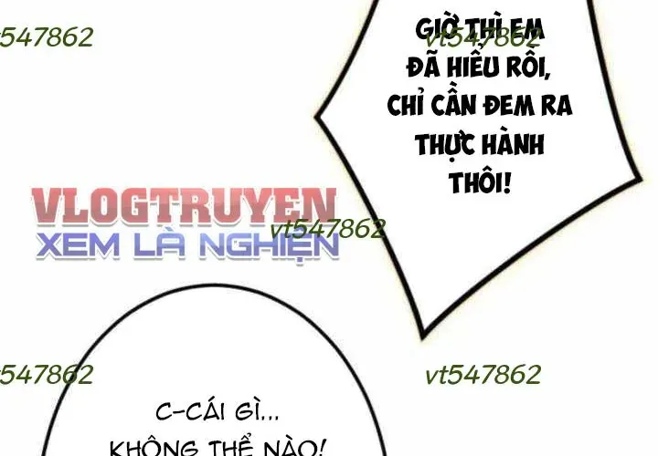 Tổ Sư Hồi Quy: Tái Sinh Thành Hậu Duệ Sau Nghìn Năm Chương 25 Ảnh 106