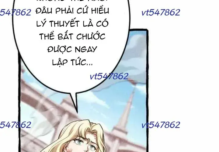Tổ Sư Hồi Quy: Tái Sinh Thành Hậu Duệ Sau Nghìn Năm Chương 25 Ảnh 107