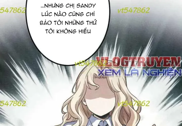 Tổ Sư Hồi Quy: Tái Sinh Thành Hậu Duệ Sau Nghìn Năm Chương 25 Ảnh 12