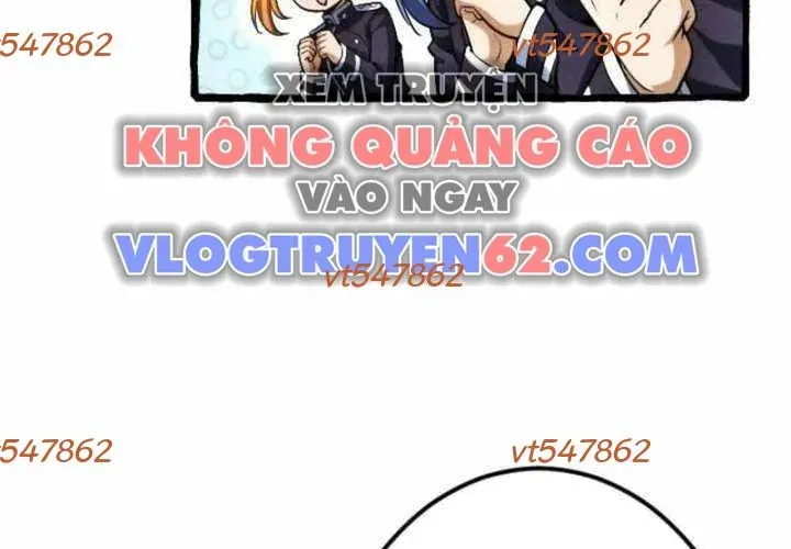 Tổ Sư Hồi Quy: Tái Sinh Thành Hậu Duệ Sau Nghìn Năm Chương 25 Ảnh 111