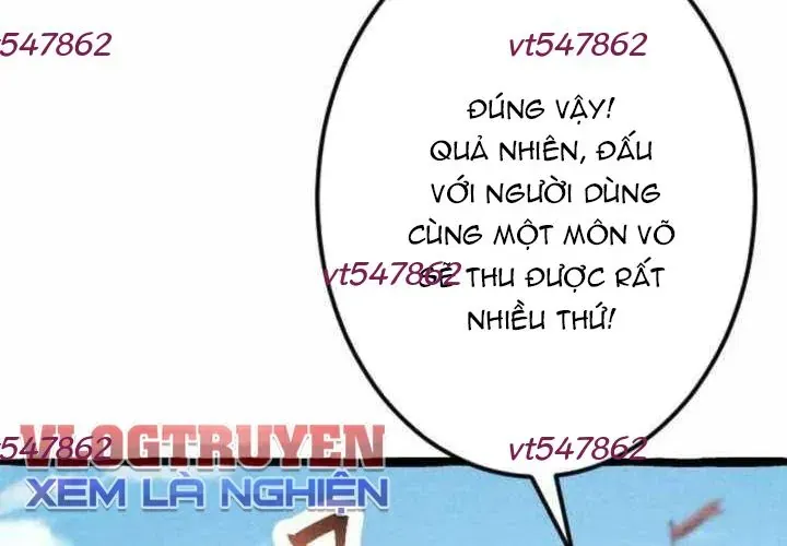 Tổ Sư Hồi Quy: Tái Sinh Thành Hậu Duệ Sau Nghìn Năm Chương 25 Ảnh 112
