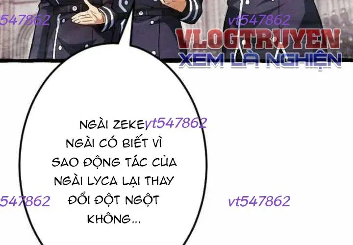 Tổ Sư Hồi Quy: Tái Sinh Thành Hậu Duệ Sau Nghìn Năm Chương 25 Ảnh 114
