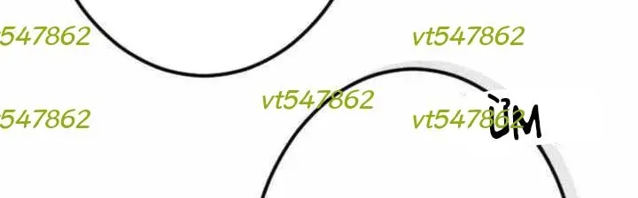 Tổ Sư Hồi Quy: Tái Sinh Thành Hậu Duệ Sau Nghìn Năm Chương 25 Ảnh 115