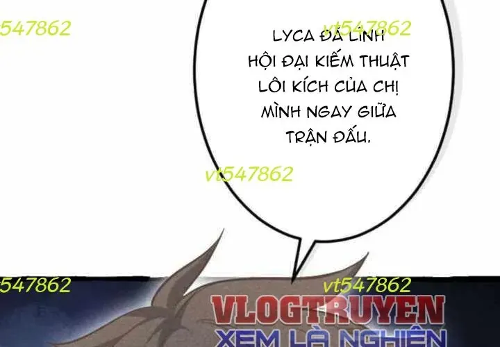 Tổ Sư Hồi Quy: Tái Sinh Thành Hậu Duệ Sau Nghìn Năm Chương 25 Ảnh 116