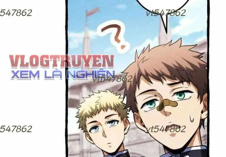 Tổ Sư Hồi Quy: Tái Sinh Thành Hậu Duệ Sau Nghìn Năm Chương 25 Ảnh 120