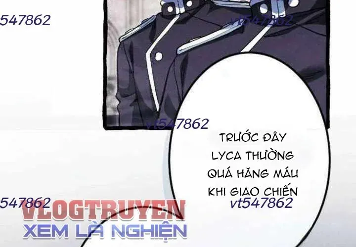Tổ Sư Hồi Quy: Tái Sinh Thành Hậu Duệ Sau Nghìn Năm Chương 25 Ảnh 121